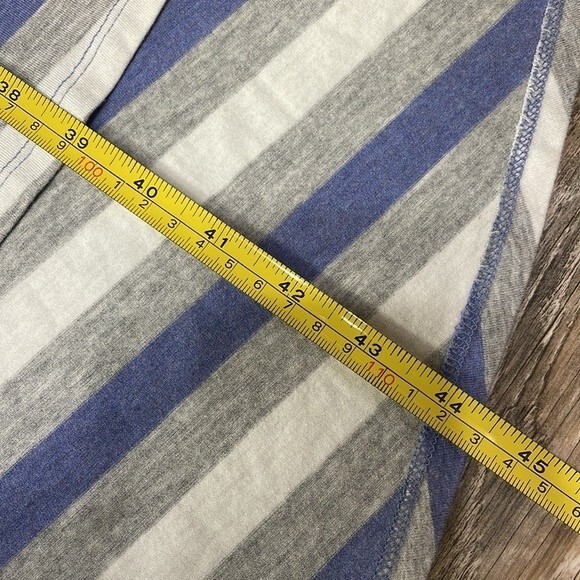 Lula Roe Dress / Sleep Shirt Size Small - Picture 11 of 12